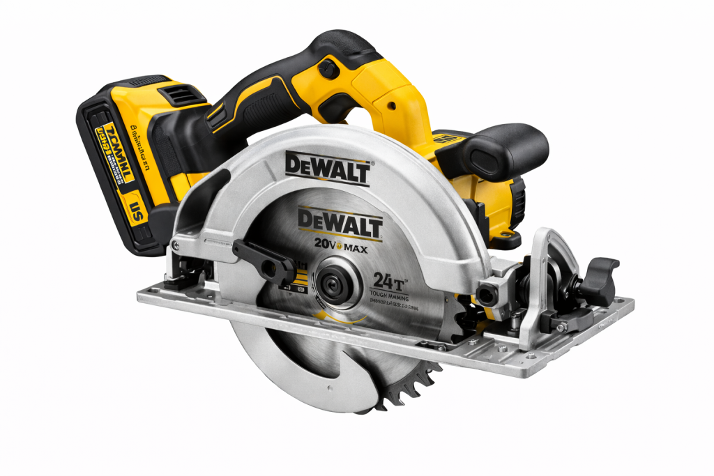 ChatGPT Image 22 янв. 2026 г., 12_34_14.png