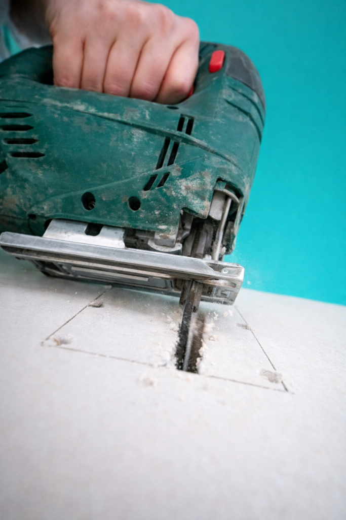 ChatGPT Image 29 янв. 2026 г., 11_09_57.png