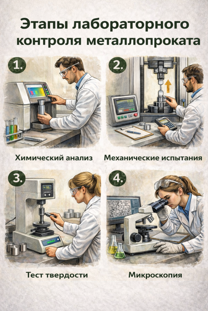 ChatGPT Image 24 дек. 2025 г., 15_24_08.png