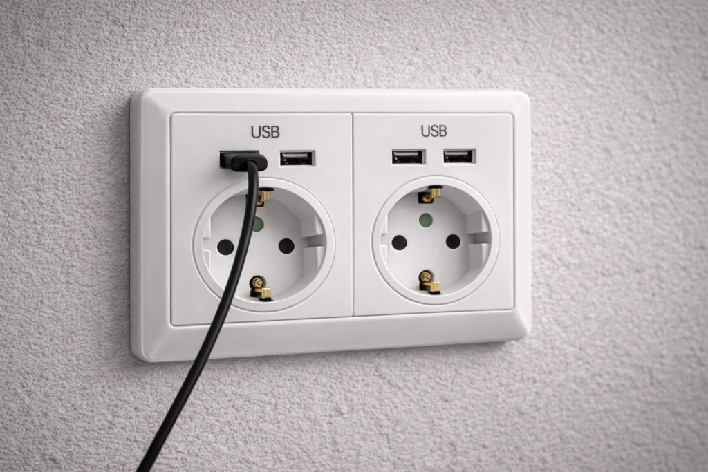 ChatGPT Image 21 янв. 2026 г., 09_58_12.png