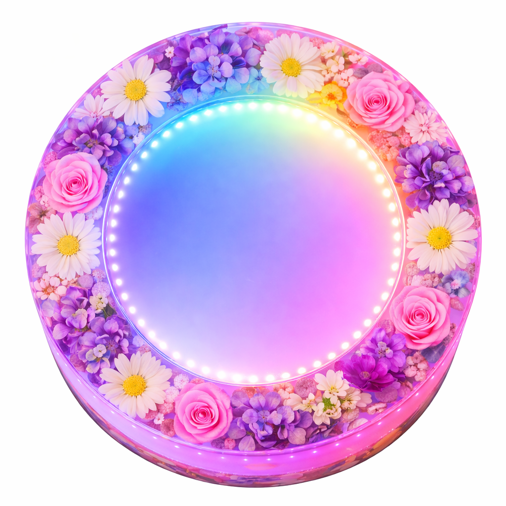 ChatGPT Image 21 янв. 2026 г., 15_15_34.png