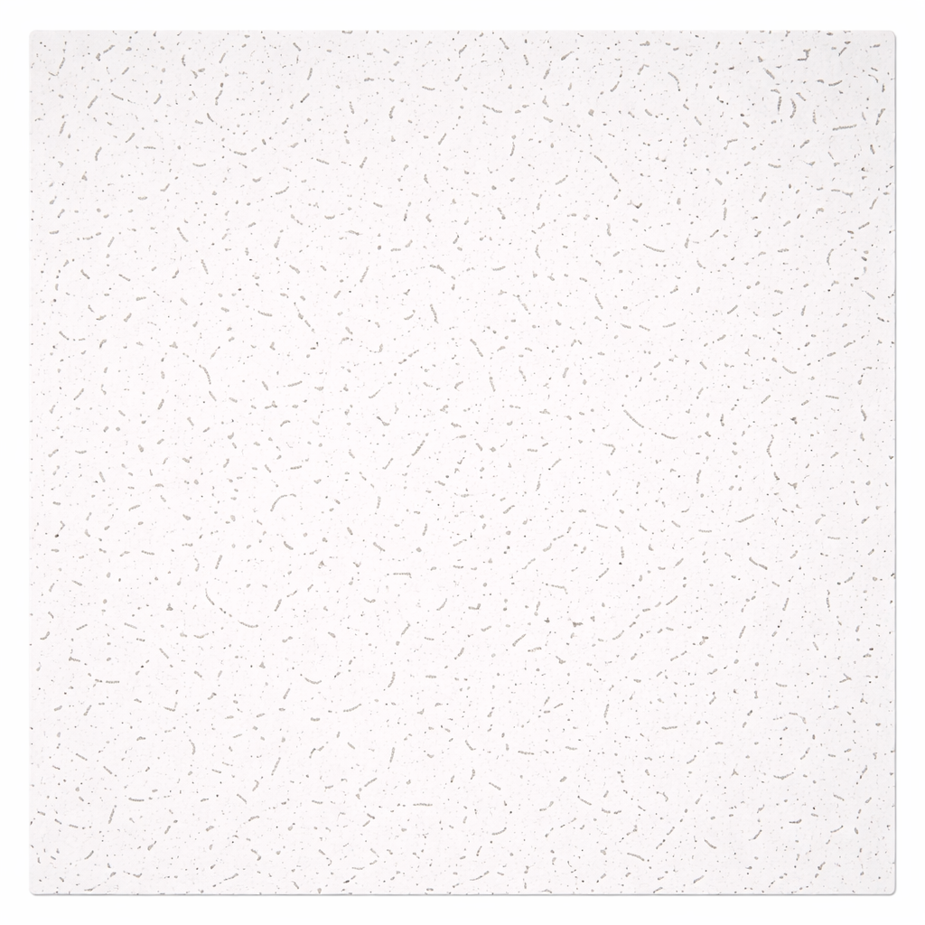 ChatGPT Image 16 февр. 2026 г., 13_36_05.png