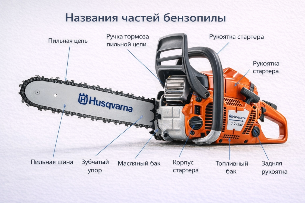 ChatGPT Image 21 янв. 2026 г., 16_37_12.png