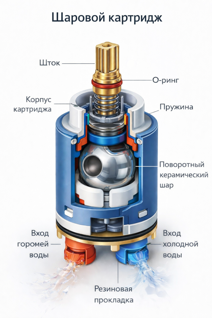 ChatGPT Image 26 дек. 2025 г., 16_12_43.png
