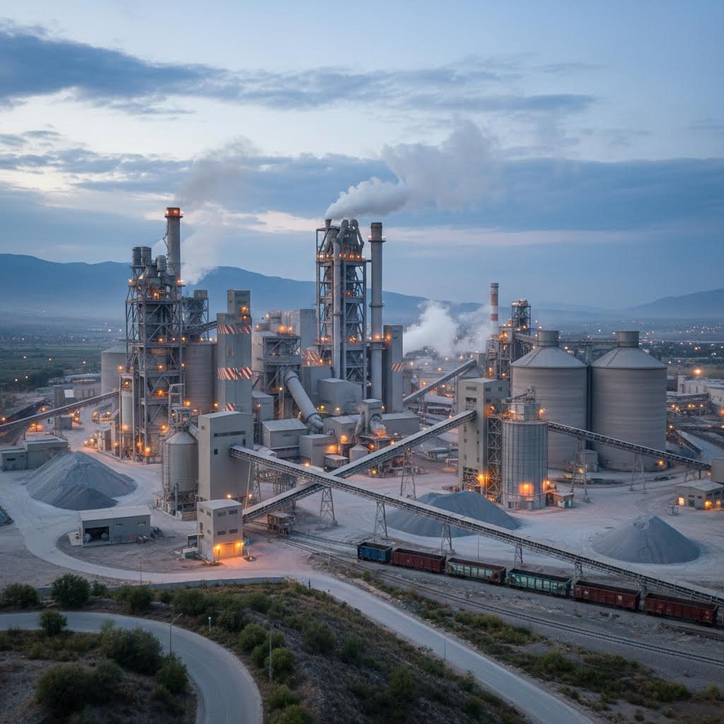 photo_2026-01-26_21-45-42.jpg photo_2026-01-26_21-45-42.jpg