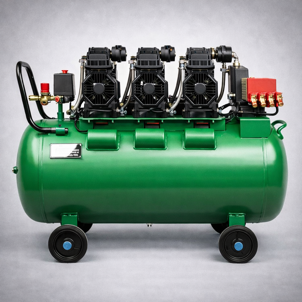 ChatGPT Image 19 янв. 2026 г., 11_14_12.png