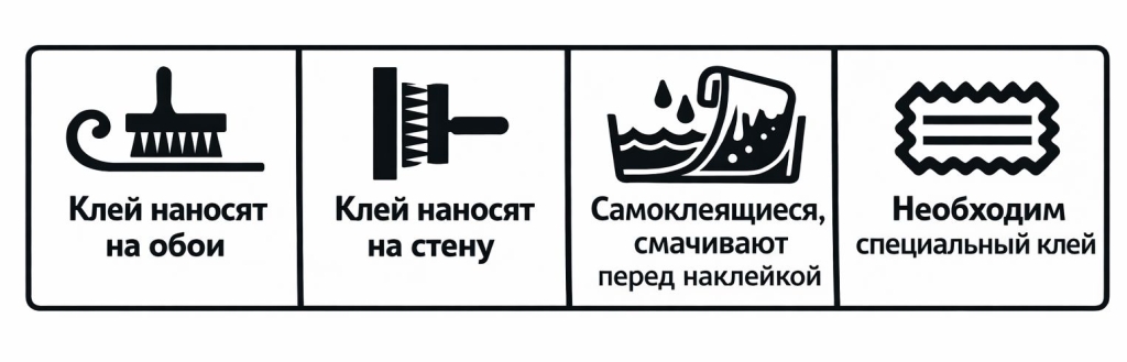 c74711c7-b215-4c30-b6d6-2942ae55923.jpg