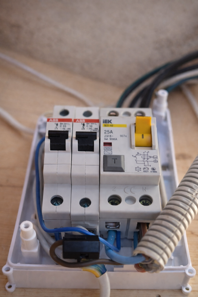 ChatGPT Image 17 февр. 2026 г., 11_52_18.png