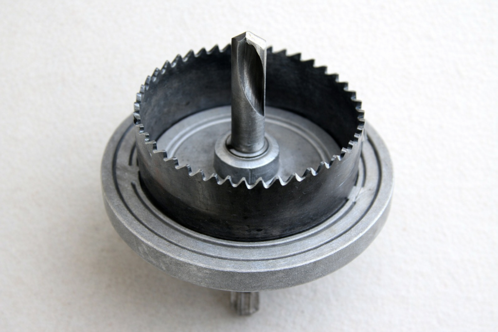 ChatGPT Image 29 янв. 2026 г., 11_06_44.png