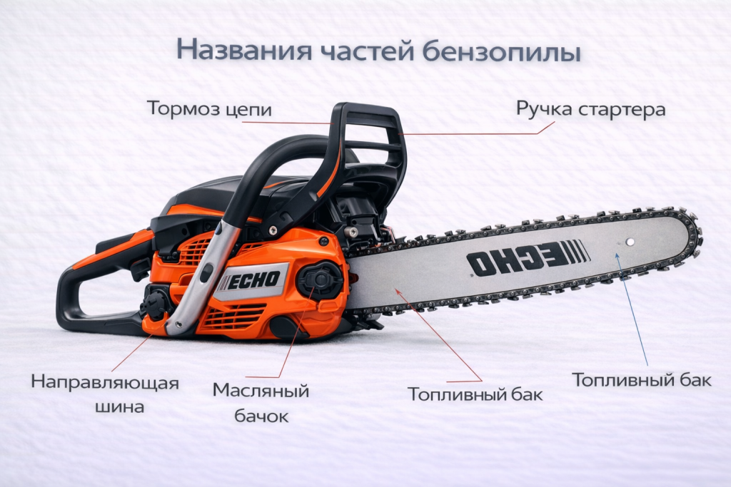 ChatGPT Image 22 янв. 2026 г., 09_51_13.png