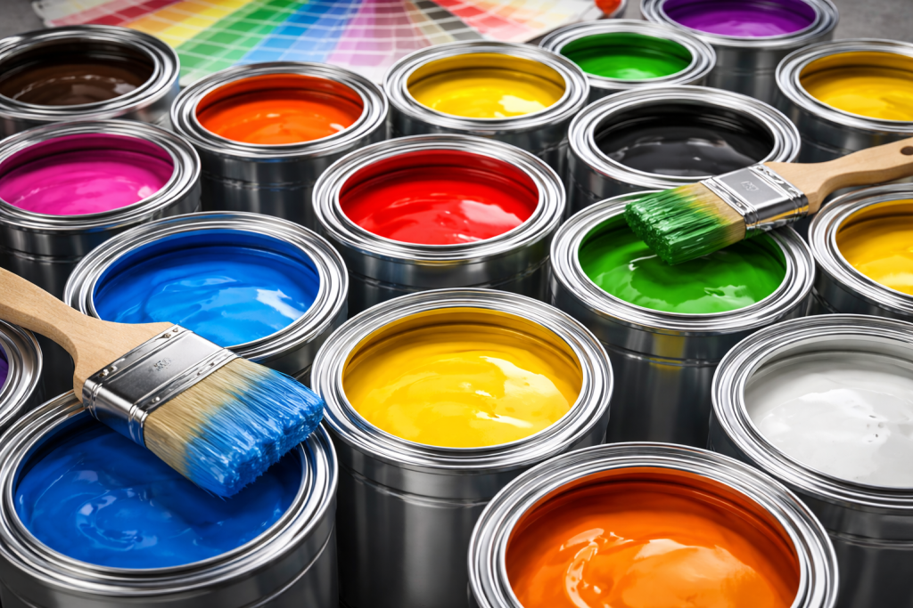 ChatGPT Image 26 янв. 2026 г., 09_31_08.png