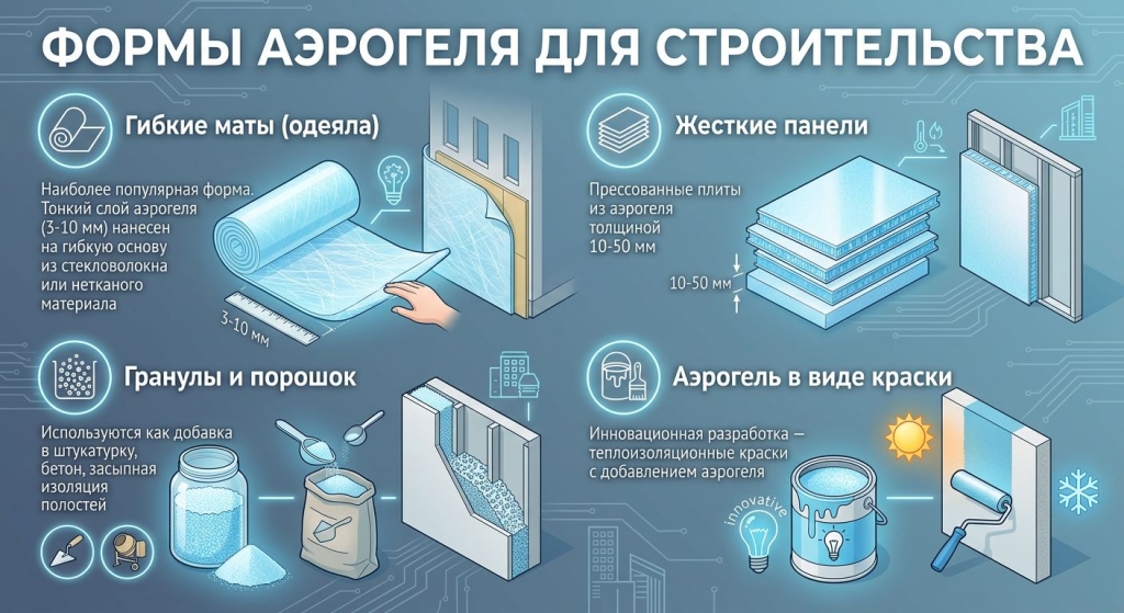аэрогель для строительства.jpg