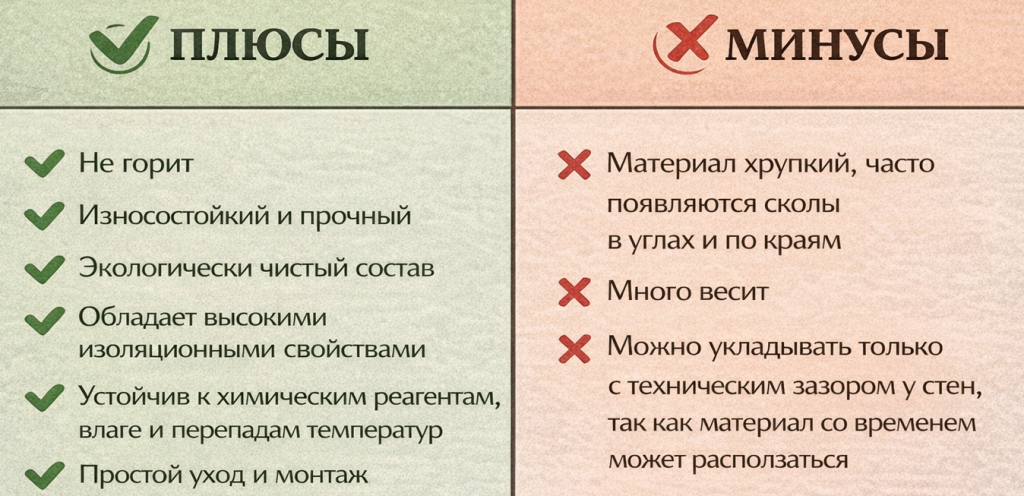 ChatGPT Image 20 янв. 2026 г., 15_49_09.png