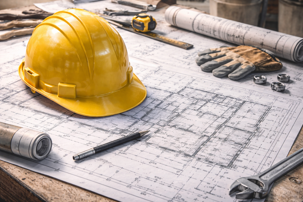 ChatGPT Image 29 дек. 2025 г., 11_44_58.png