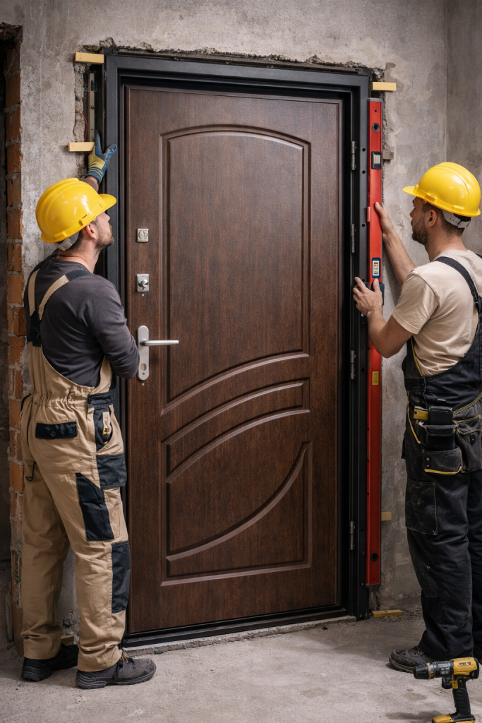 ChatGPT Image 26 дек. 2025 г., 12_07_24.png