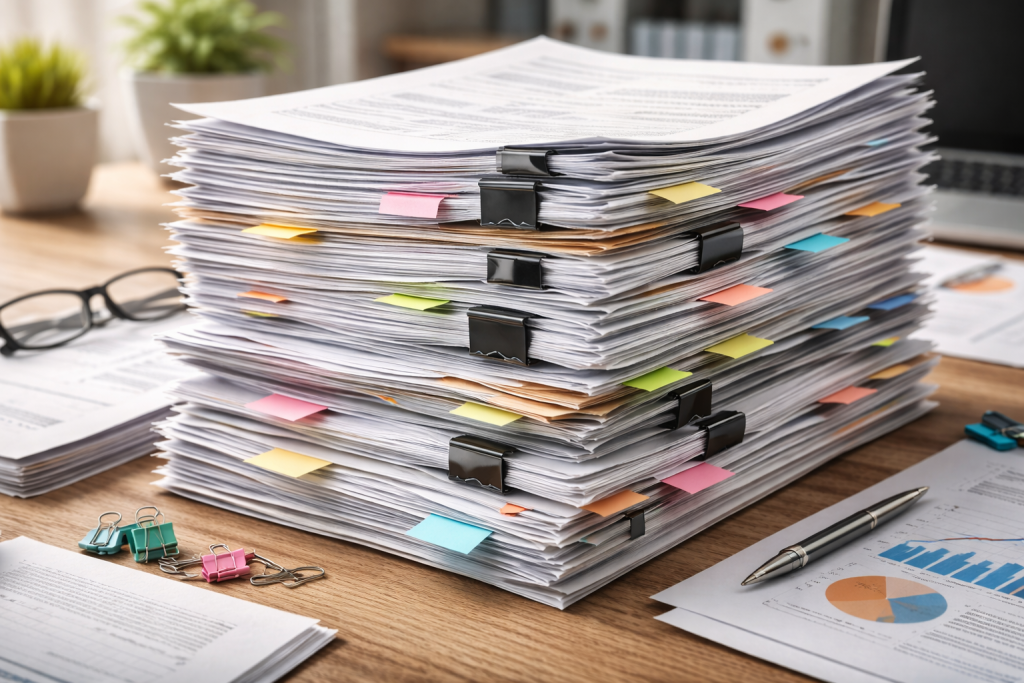 ChatGPT Image 29 дек. 2025 г., 11_48_53.png