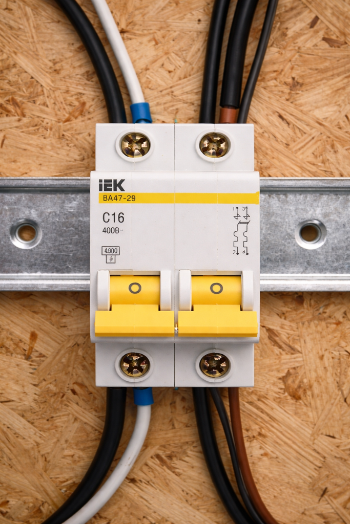 ChatGPT Image 17 февр. 2026 г., 11_54_12.png