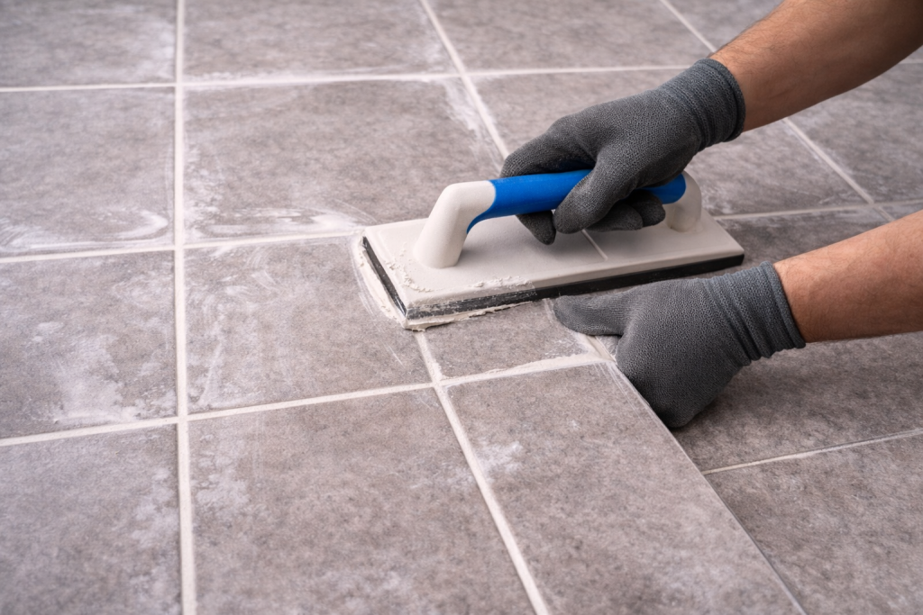 ChatGPT Image 26 янв. 2026 г., 10_14_31.png