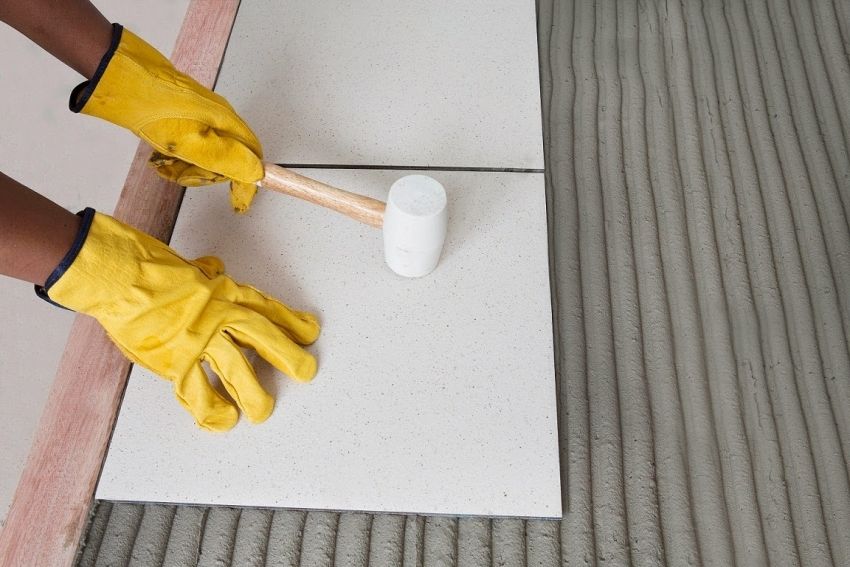 резиновый молот.jpg