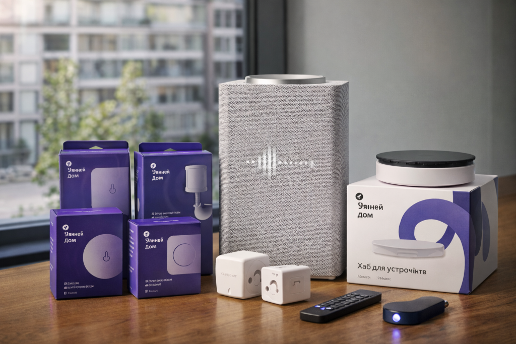 ChatGPT Image 25 дек. 2025 г., 10_51_02.png ChatGPT Image 25 дек. 2025 г., 10_51_02.png