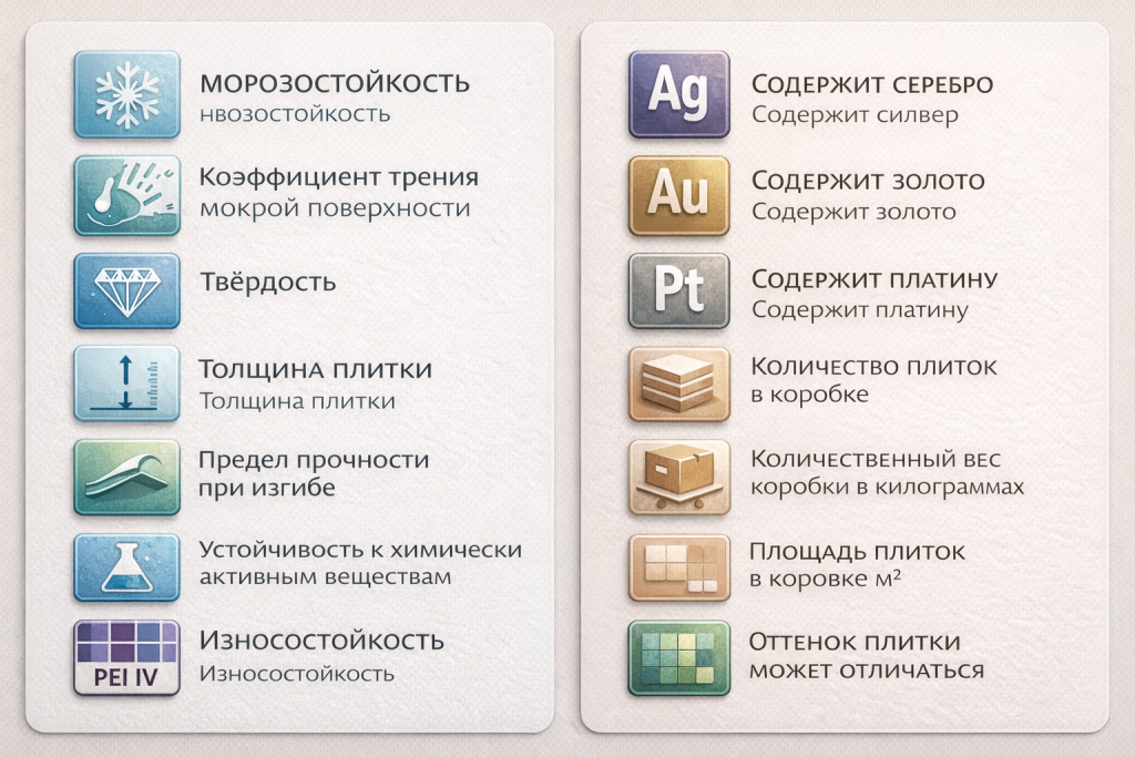 ChatGPT Image 21 янв. 2026 г., 13_53_14.png