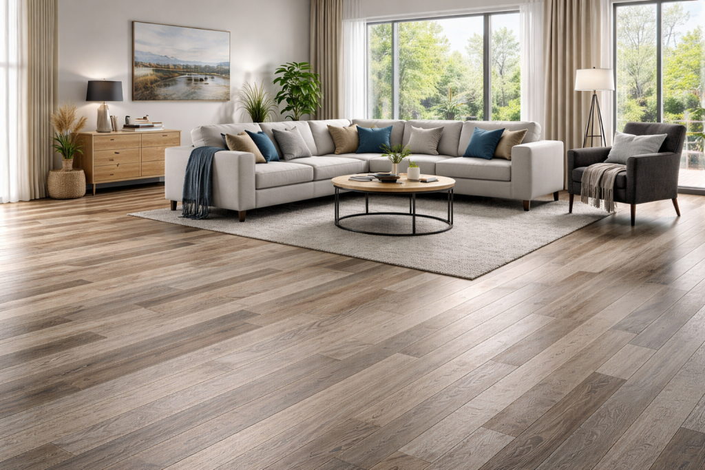 ChatGPT Image 23 янв. 2026 г., 09_39_14.png