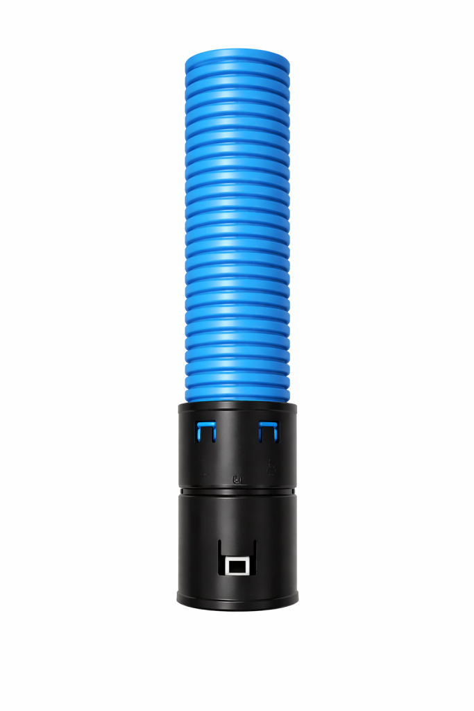 ChatGPT Image 20 янв. 2026 г., 11_48_47.png