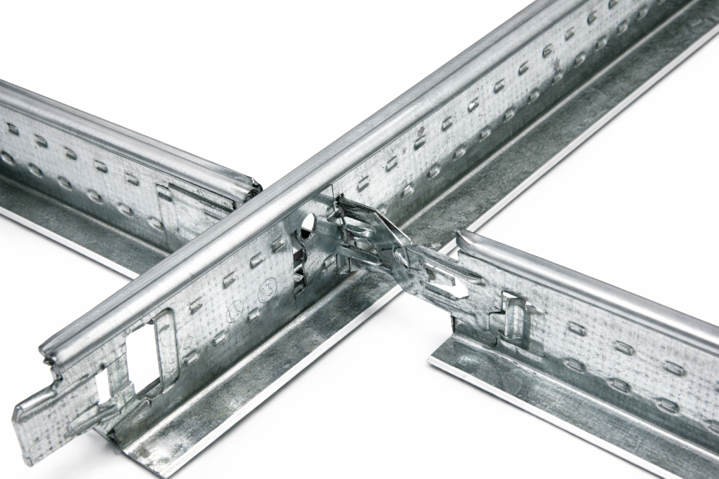 ChatGPT Image 16 февр. 2026 г., 13_17_45.png