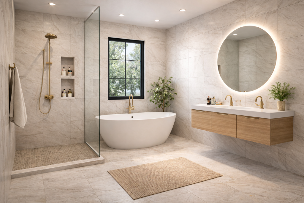 ChatGPT Image 26 янв. 2026 г., 15_51_40.png