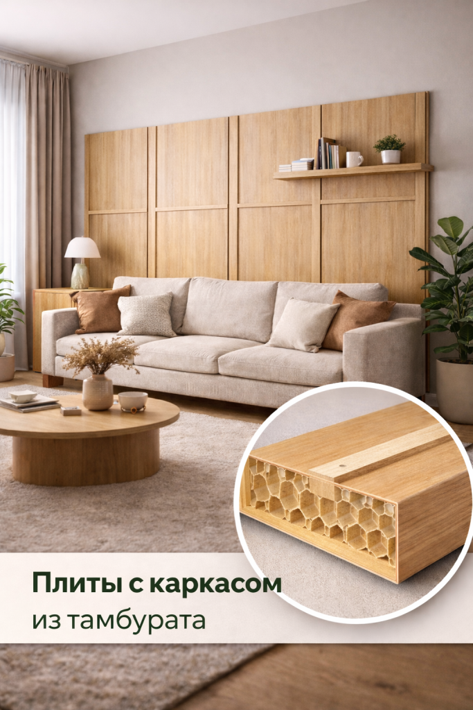 ChatGPT Image 24 дек. 2025 г., 12_35_47.png ChatGPT Image 24 дек. 2025 г., 12_35_47.png