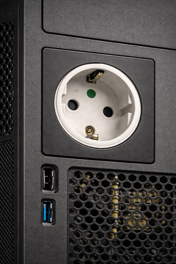 ChatGPT Image 20 янв. 2026 г., 16_54_52.png