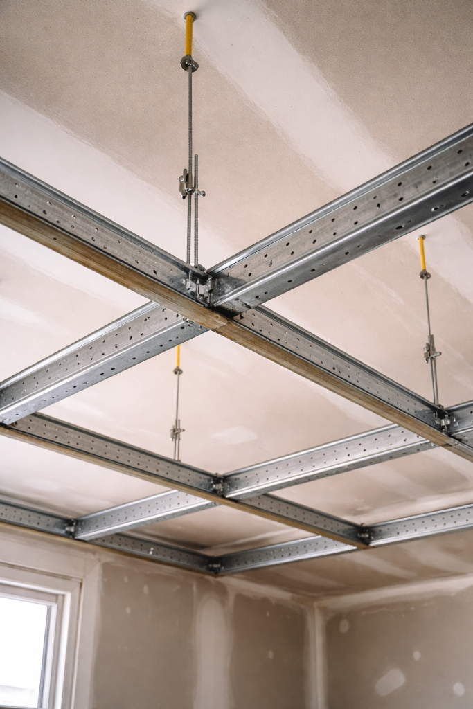 ChatGPT Image 16 февр. 2026 г., 13_19_48.png