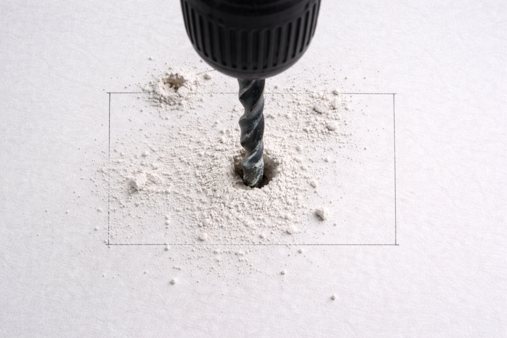 ChatGPT Image 29 янв. 2026 г., 11_16_18.png