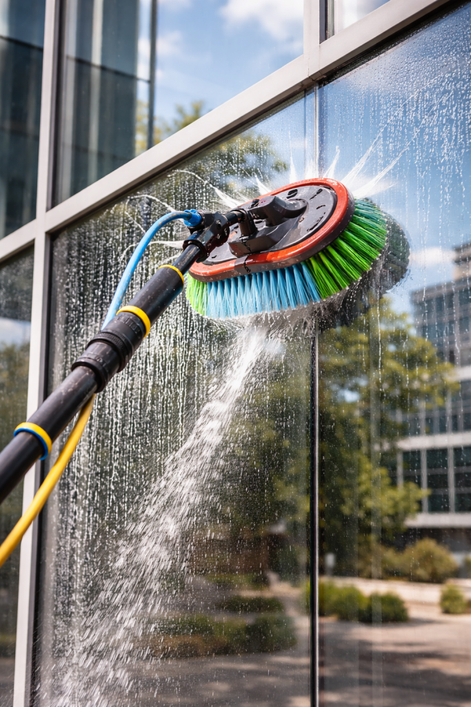 ChatGPT Image 24 дек. 2025 г., 12_16_52.png