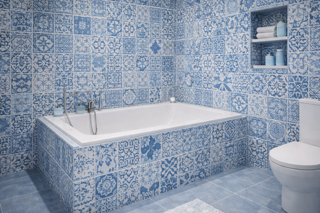 ChatGPT Image 26 янв. 2026 г., 16_07_51.png