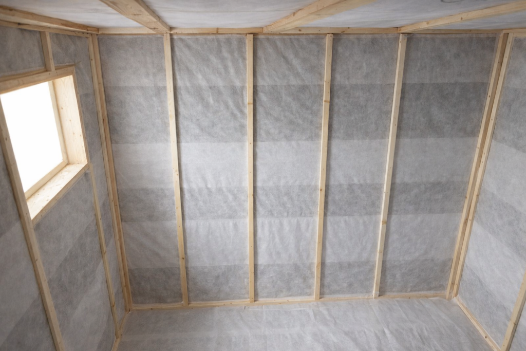 ChatGPT Image 28 янв. 2026 г., 11_20_29.png