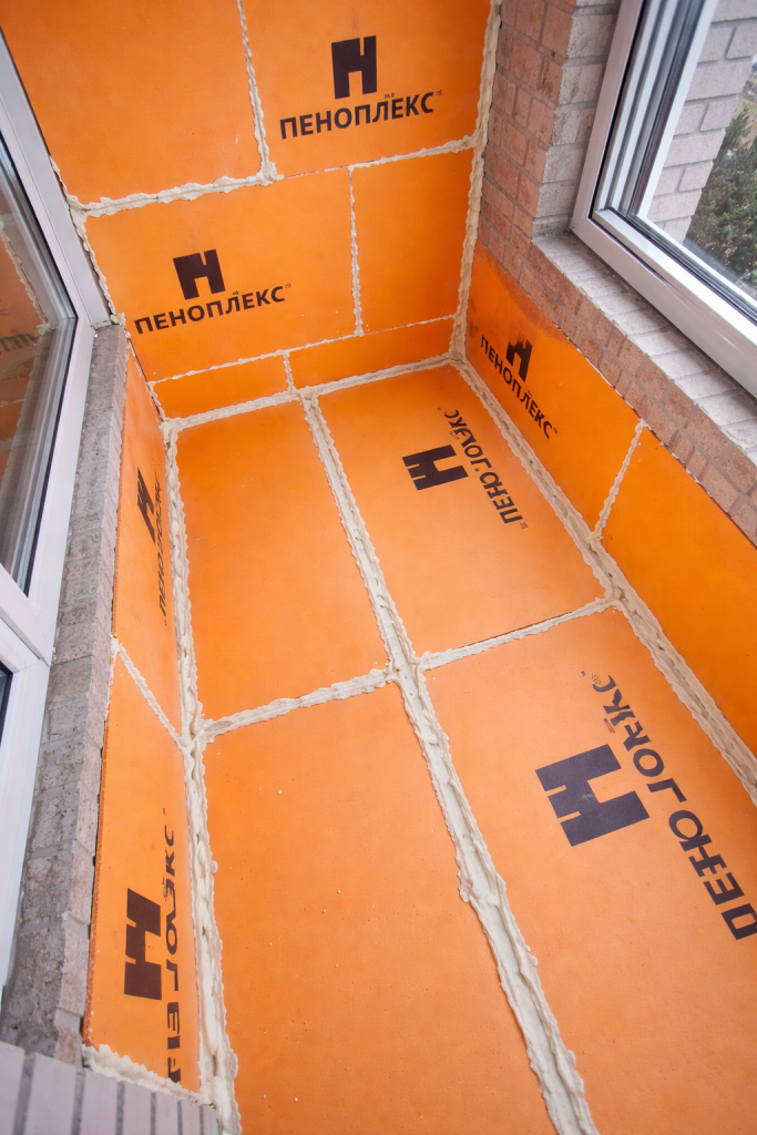 ChatGPT Image 27 янв. 2026 г., 10_18_46.png