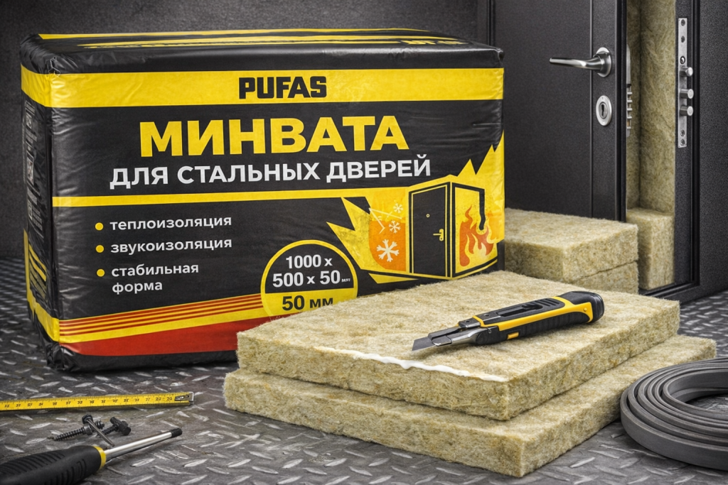 ChatGPT Image 23 янв. 2026 г., 16_13_13.png
