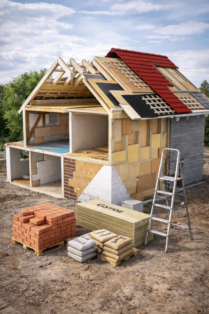 ChatGPT Image 25 дек. 2025 г., 11_12_33.png