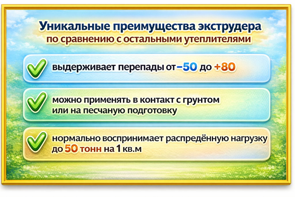 ChatGPT Image 12 мар. 2026 г., 10_51_00.png