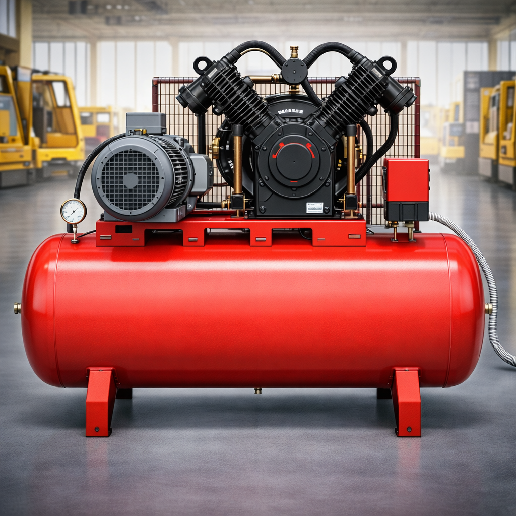 ChatGPT Image 19 янв. 2026 г., 11_11_41.png