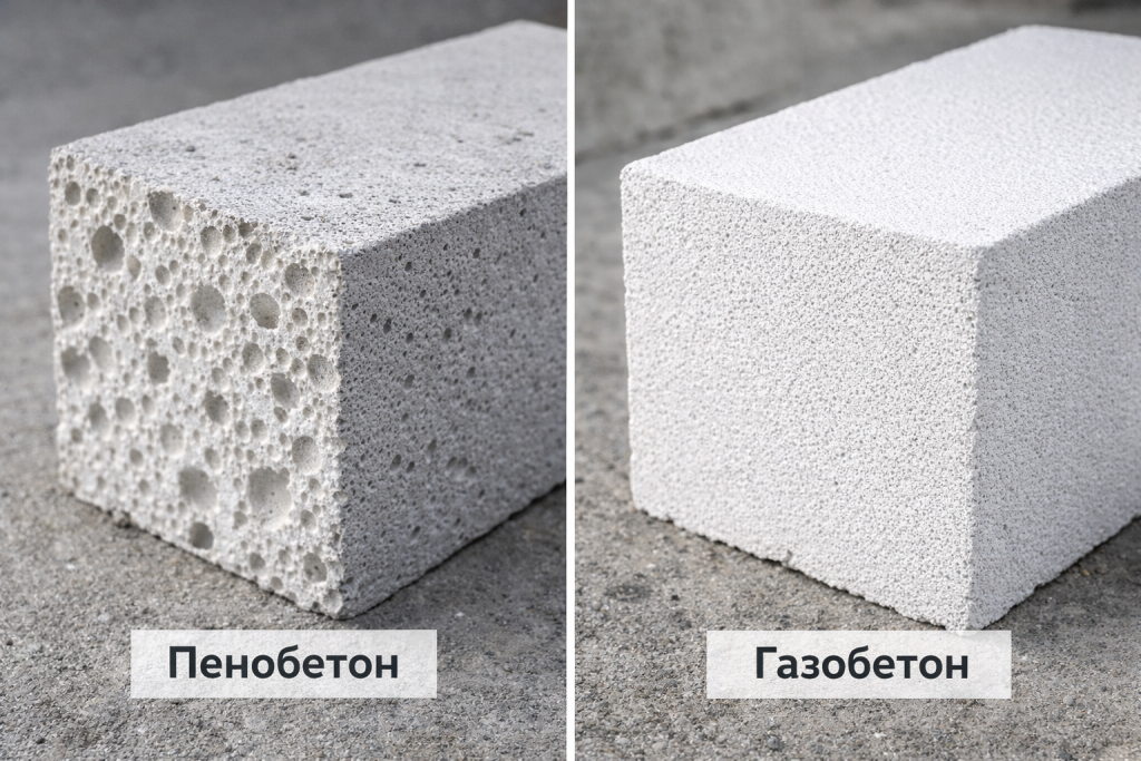 ChatGPT Image 23 янв. 2026 г., 10_18_46.png