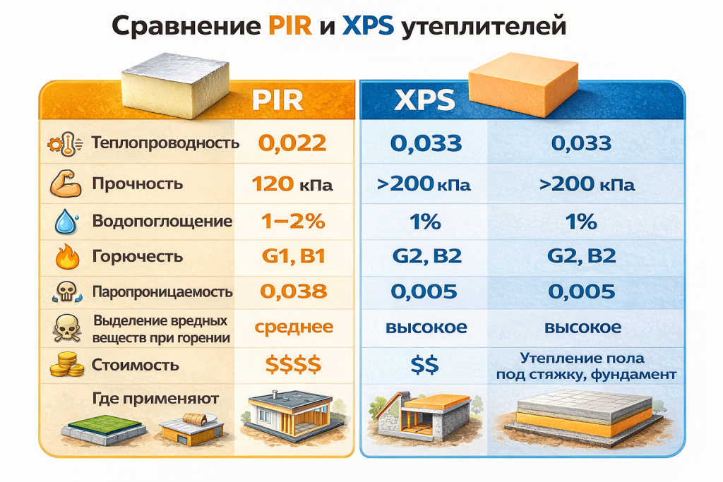 ChatGPT Image 27 янв. 2026 г., 10_48_39.png