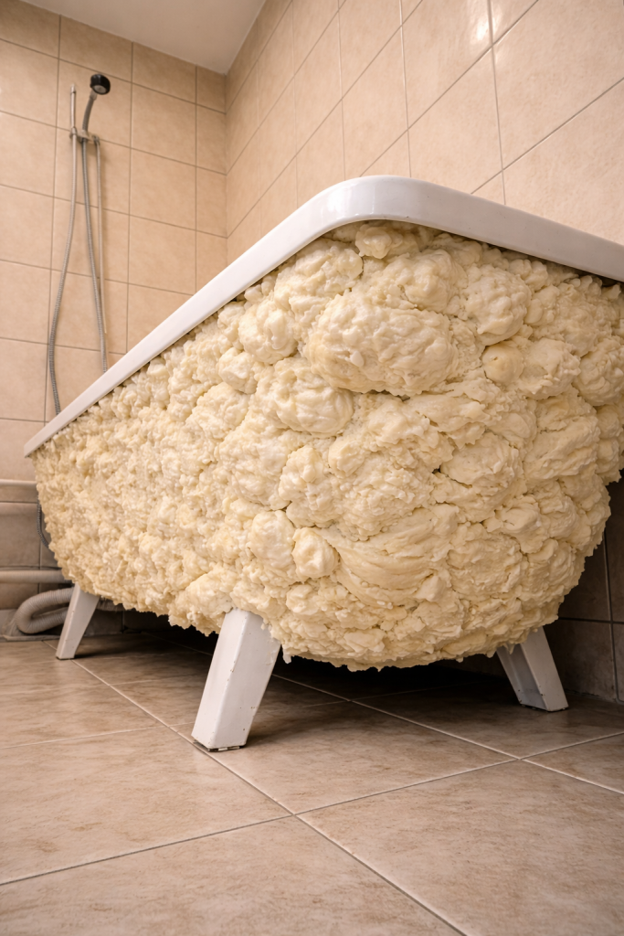 ChatGPT Image 28 янв. 2026 г., 16_07_45.png