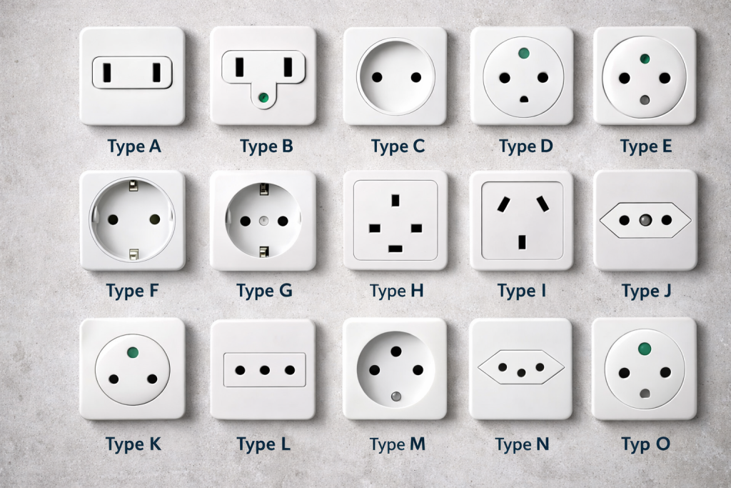 ChatGPT Image 20 янв. 2026 г., 16_28_00.png