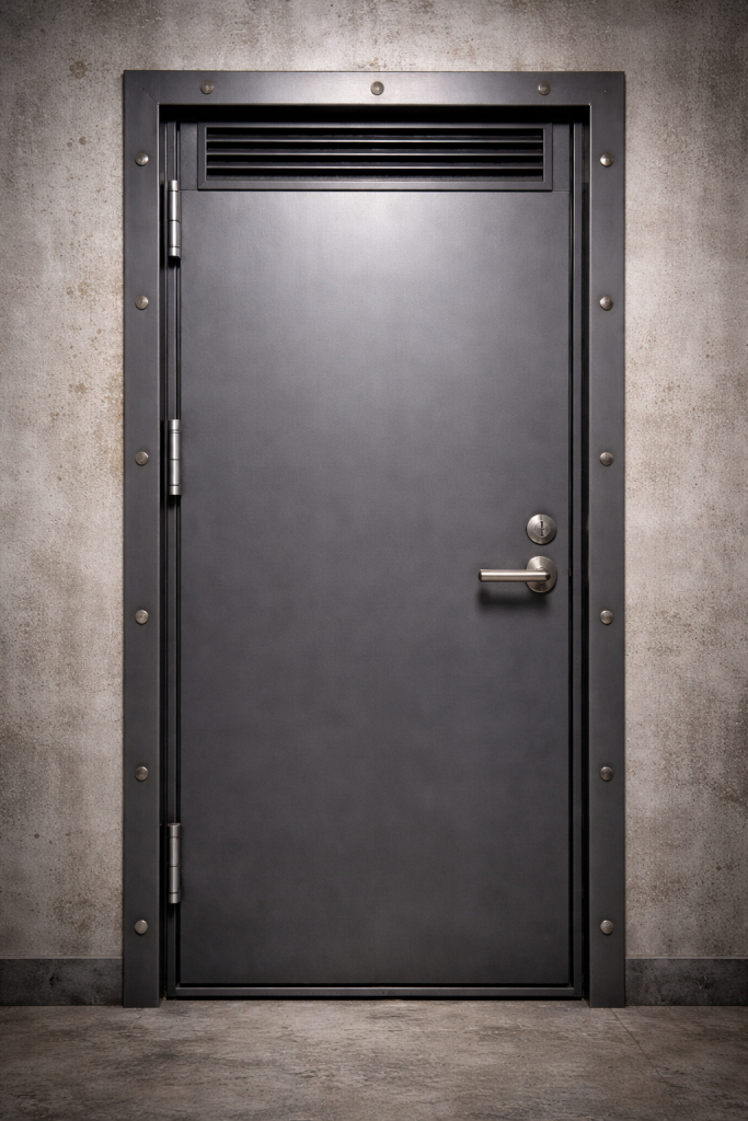 ChatGPT Image 26 дек. 2025 г., 09_46_46.png