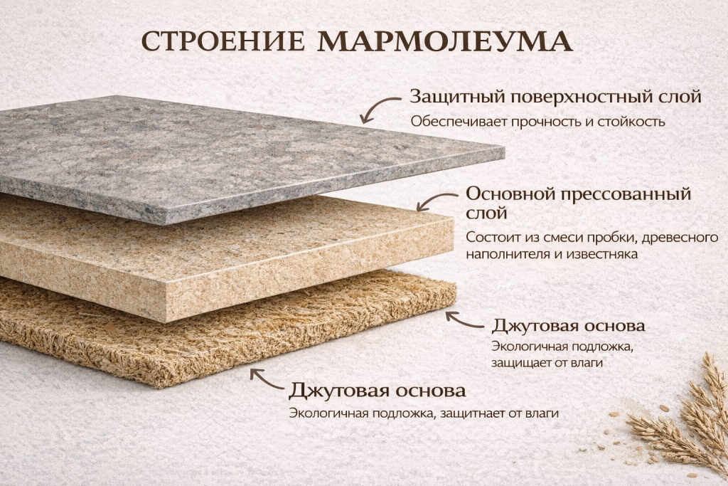 ChatGPT Image 20 янв. 2026 г., 15_20_20.png