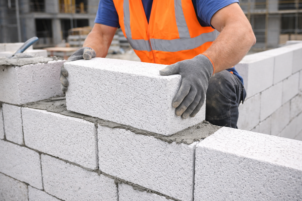 ChatGPT Image 23 янв. 2026 г., 10_29_24.png