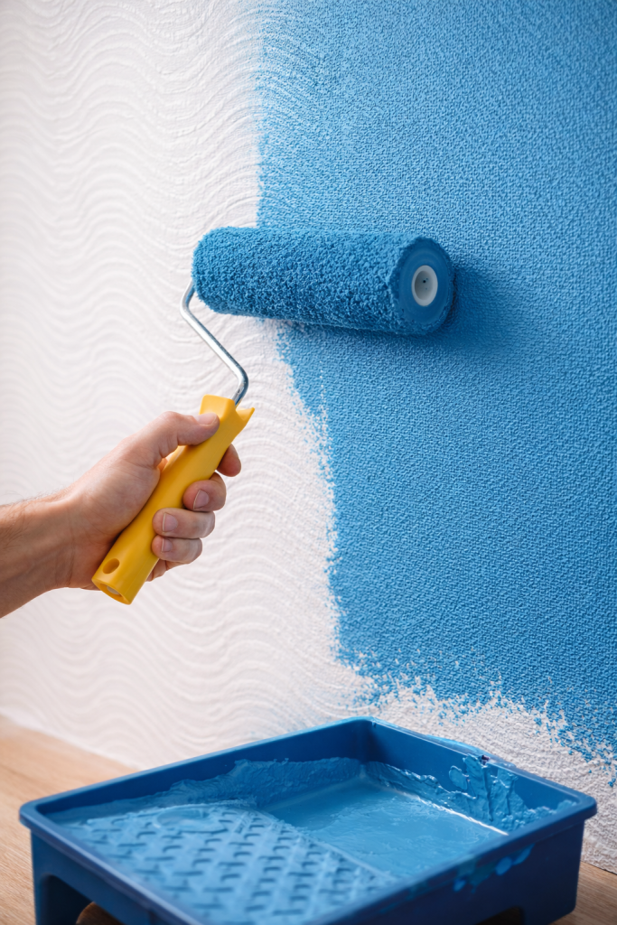 ChatGPT Image 28 янв. 2026 г., 10_09_24.png