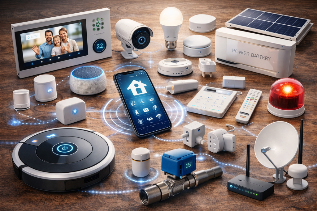 ChatGPT Image 24 дек. 2025 г., 17_21_39.png ChatGPT Image 24 дек. 2025 г., 17_21_39.png